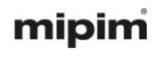 JG estaremos presentes en MIPIM 2022