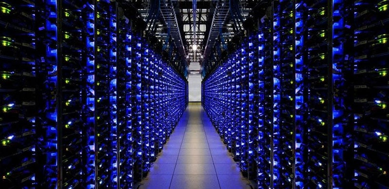 Los momentos de la verdad en los Data Centers