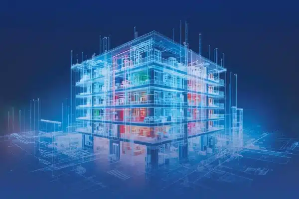 JG Ingenieros celebrates 55 years with 20% growth in 2024