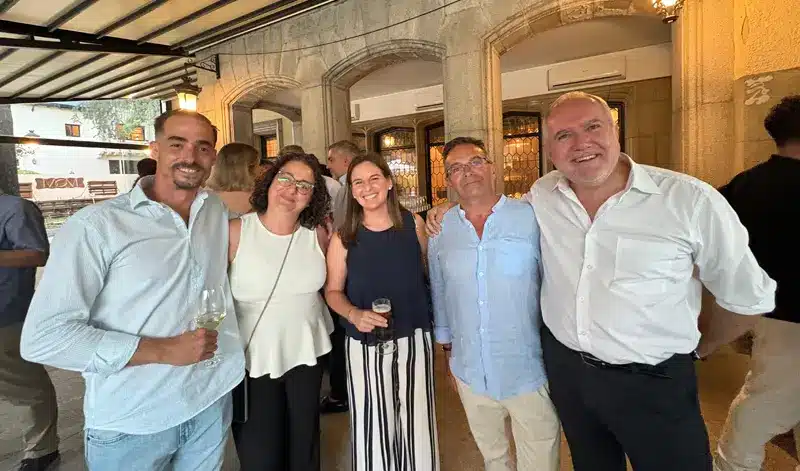 Cena_Madrid_2025