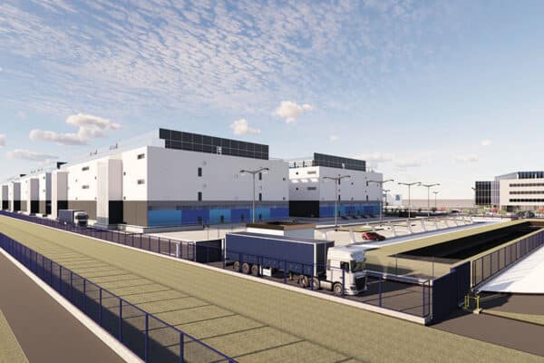 Criticidad del BMS para pruebas funcionales